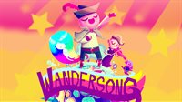 Wandersong
