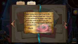 Royal Romances: Endless Winter CE Xbox screenshot 5