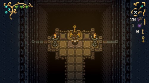 Airoheart