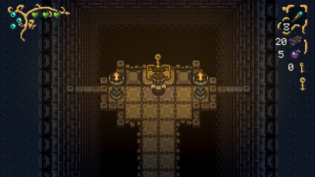 Airoheart screenshot 3