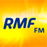 RMF FM