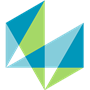HxGN Smart Completions icon