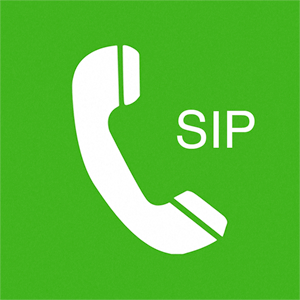 Sipmobile