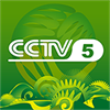 CCTV5