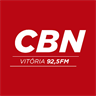 CBN Vitória