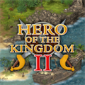 (PC, Android, iOS/iPad/Mac) Hero of the Kingdom II & Townopolis - FREE