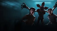 Dead by Daylight: Stranger Things Edition