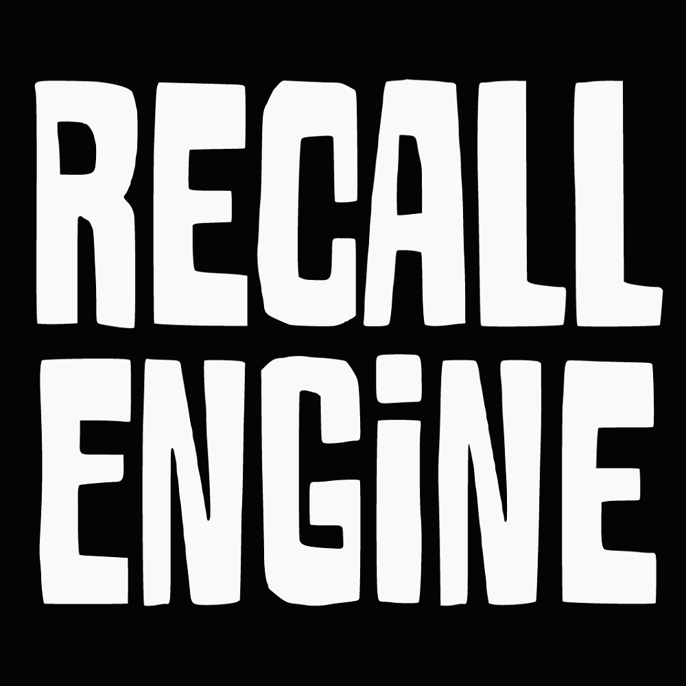 Recall Engine