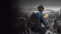 Watch Dogs®2 - Gold Edition