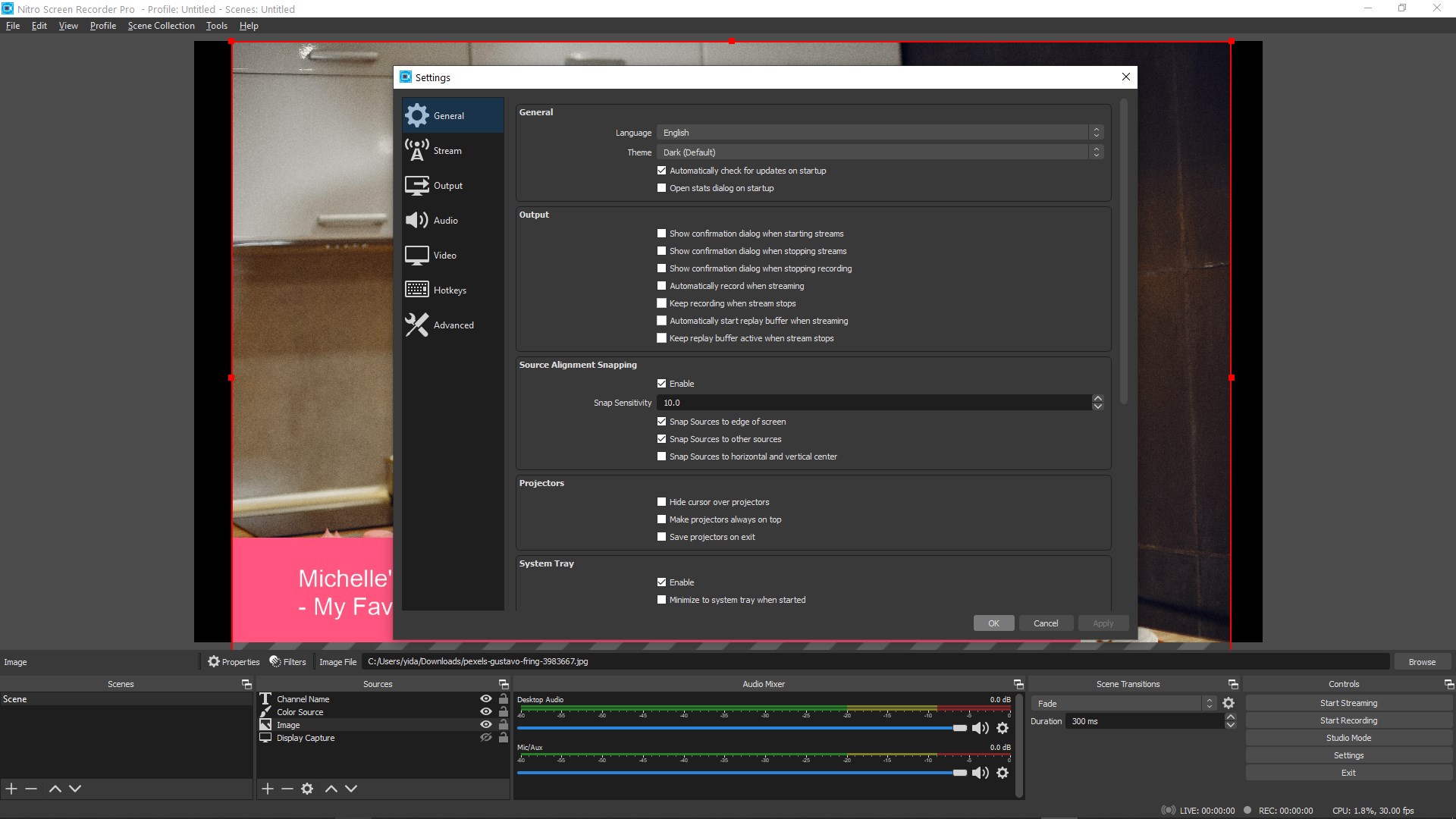 apps.24801.13771204521757863.db362b70-cc29-47bc-8341-f880f82b529c.5db60ad4-d69f-42c8-a09c-0ec3f6af075d