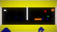 screenshot1