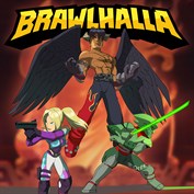 no caption available