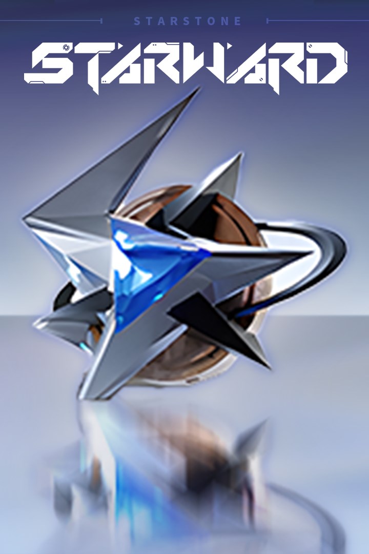 60 star stone | Xbox | Privato