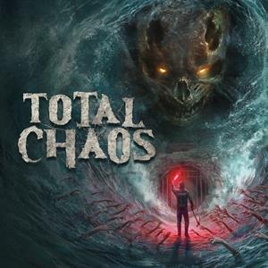 Total Chaos