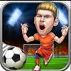 Football Kick Free