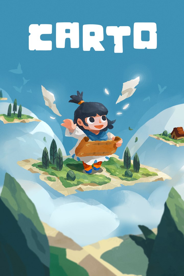 59d50341-2d34-240f-0ccf-88984b661036