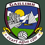 Galway Guide