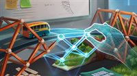 Bridge Constructor Studio