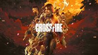 Crossfire