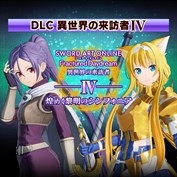 字幕はありません