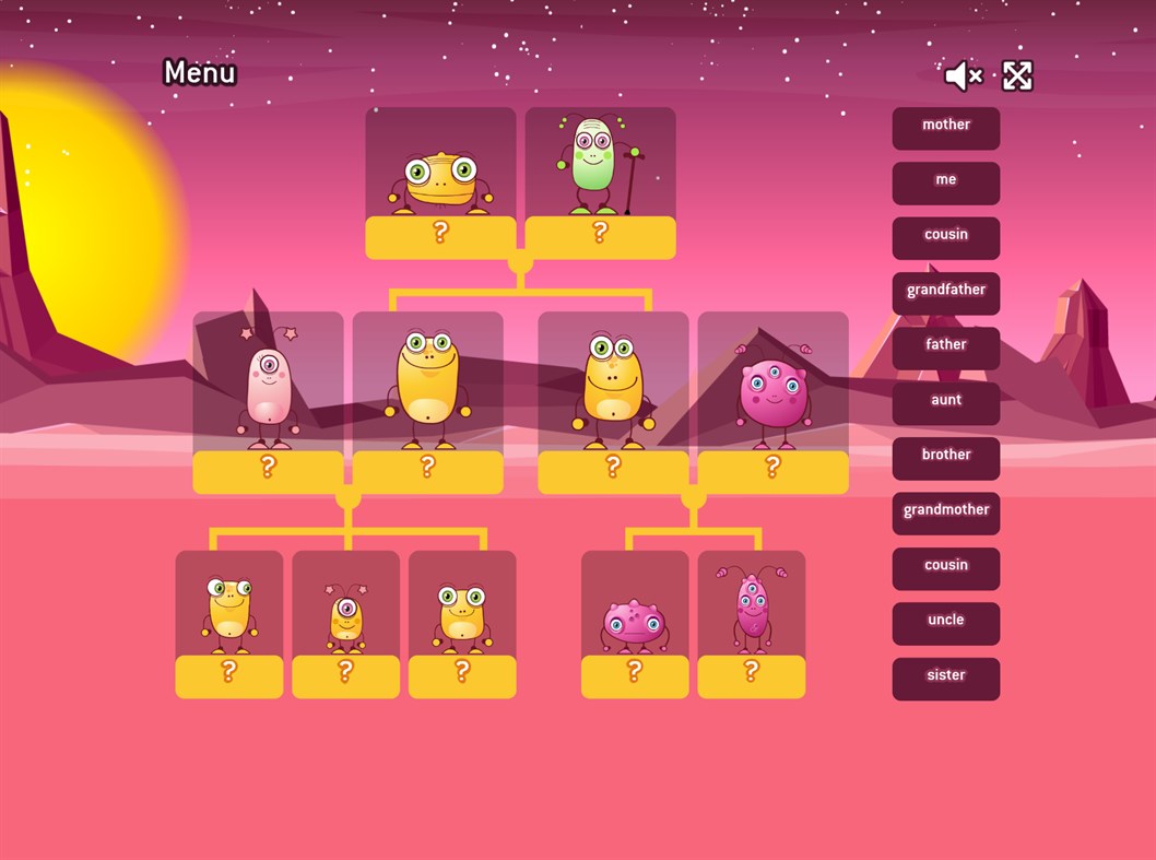 #4. Linguascope Elementary (Windows) De: Linguascope