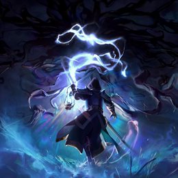 Aperçu Mandragora: Whispers of the Witch Tree - Deluxe Edition