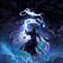 Mandragora: Whispers of the Witch Tree - Deluxe Edition