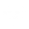 知乎日报-UWP