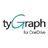 tyGraph OneDrive Analytics for Office 365 icon