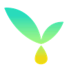 HxStat