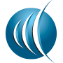SCRAM Nexus icon