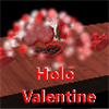 HoloValentine