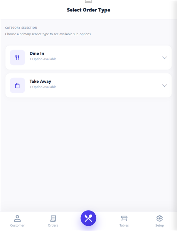 #2. BLX Waiter (Windows) By: BLUE LOTUS X