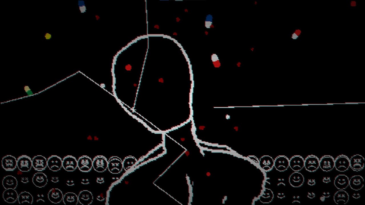The Lost And The Wicked screenshot 4