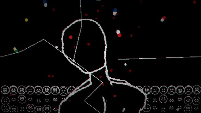 The Lost And The Wicked screenshot 4