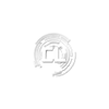 CoolLockScreen