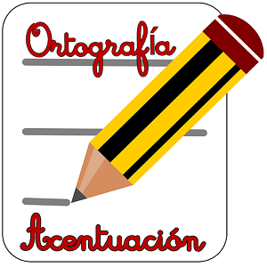 Resultado de imagen de acentuaciÃ³n