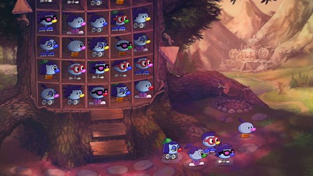 Zoombinis - Windows にダウンロードして再生 | Microsoft Store