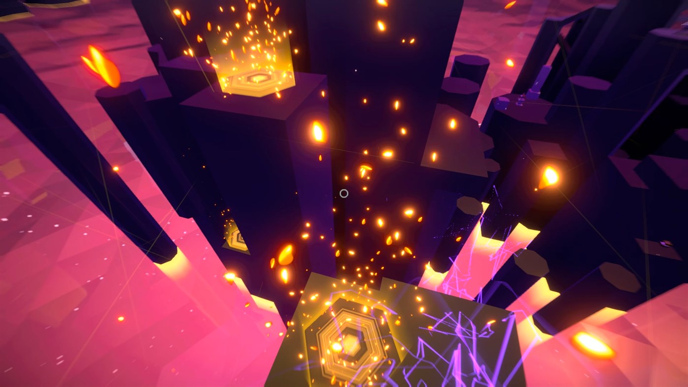 #8. ASCENDANCE UNBOUND (Xbox) 由: Onevision Games