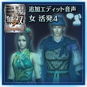 no caption available