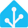 HomeAssistant Local