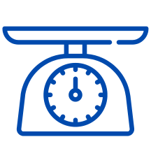 Weigh Scale Integration for Dynamics 365 F&O image