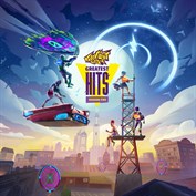 no caption available