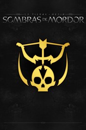 Runa de Arquero letal