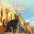 Little Strays - Beyond Havana