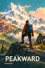 PeakWard