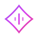 星译语音翻译 icon