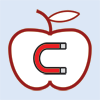 Newtons Apple