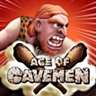 Age Of Cavemen