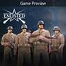 Enlisted - "Invasion of Normandy": M2 Hyde Squad Bundle